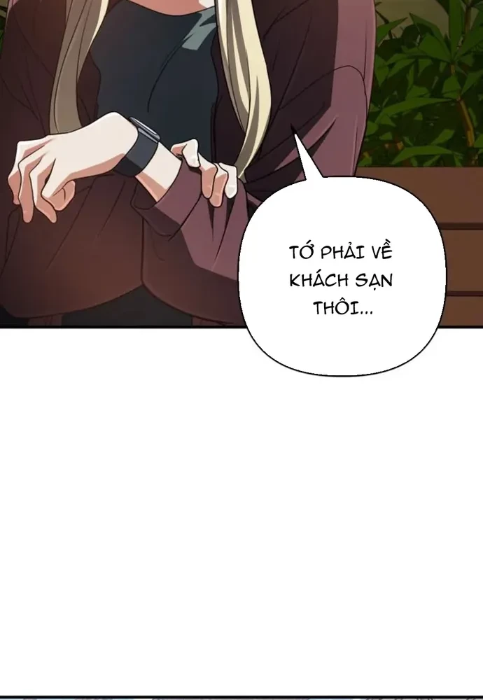 Đại Pháp Sư Thần Thoại Tái Lâm Chapter 70 - 103