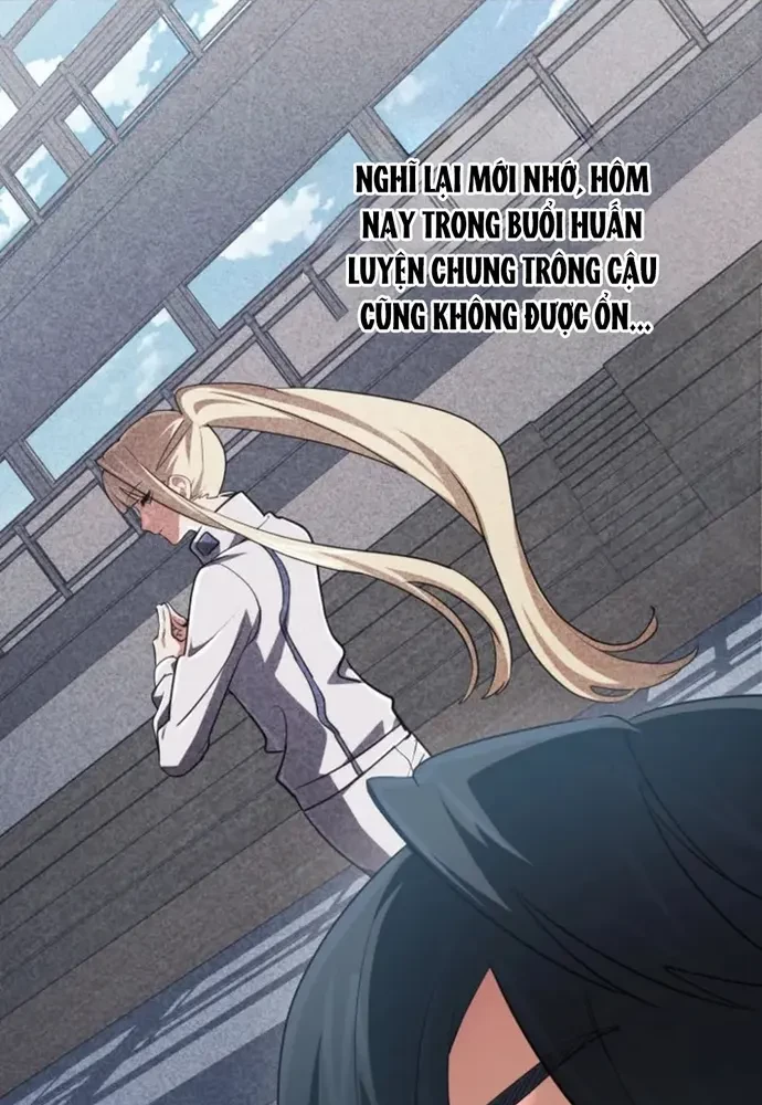 Đại Pháp Sư Thần Thoại Tái Lâm Chapter 70 - 104