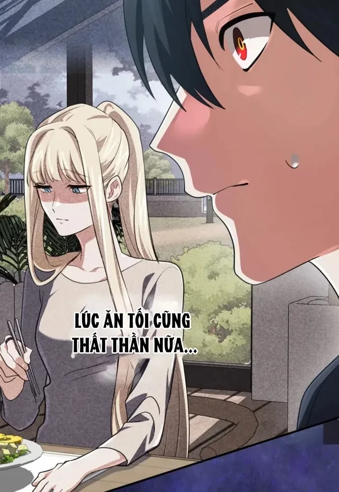 Đại Pháp Sư Thần Thoại Tái Lâm Chapter 70 - 105