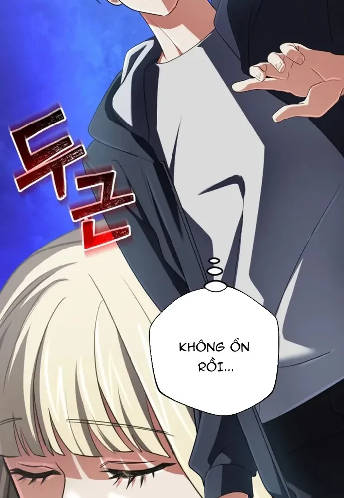 Đại Pháp Sư Thần Thoại Tái Lâm Chapter 70 - 107