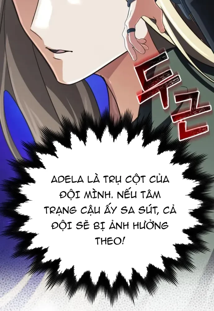 Đại Pháp Sư Thần Thoại Tái Lâm Chapter 70 - 108