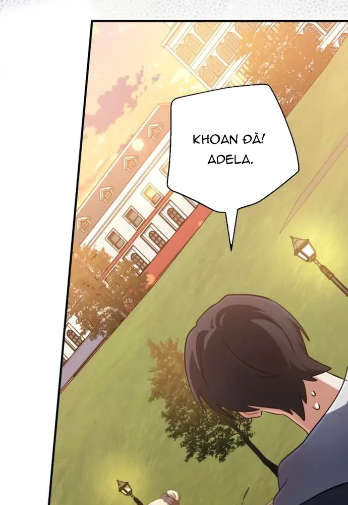 Đại Pháp Sư Thần Thoại Tái Lâm Chapter 70 - 109