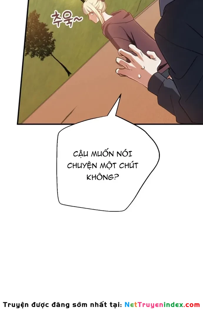 Đại Pháp Sư Thần Thoại Tái Lâm Chapter 70 - 110