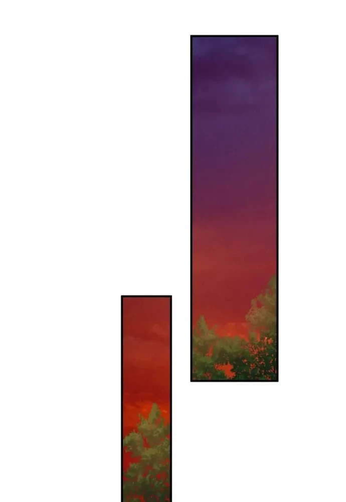 Đại Pháp Sư Thần Thoại Tái Lâm Chapter 70 - 111