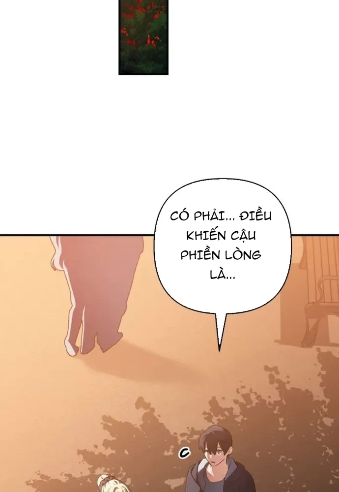 Đại Pháp Sư Thần Thoại Tái Lâm Chapter 70 - 112