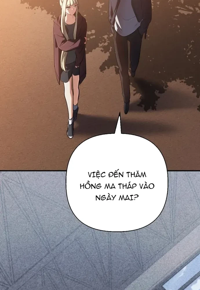 Đại Pháp Sư Thần Thoại Tái Lâm Chapter 70 - 113