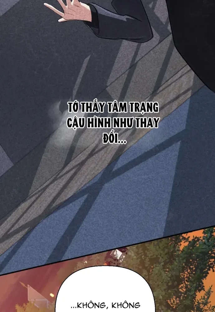 Đại Pháp Sư Thần Thoại Tái Lâm Chapter 70 - 115