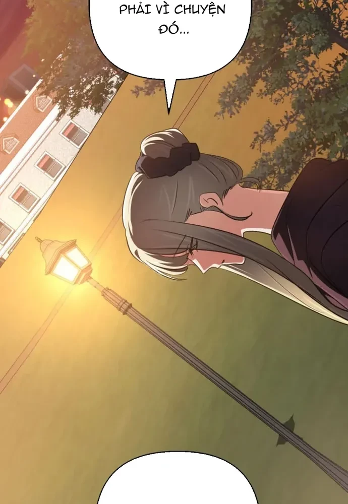 Đại Pháp Sư Thần Thoại Tái Lâm Chapter 70 - 116