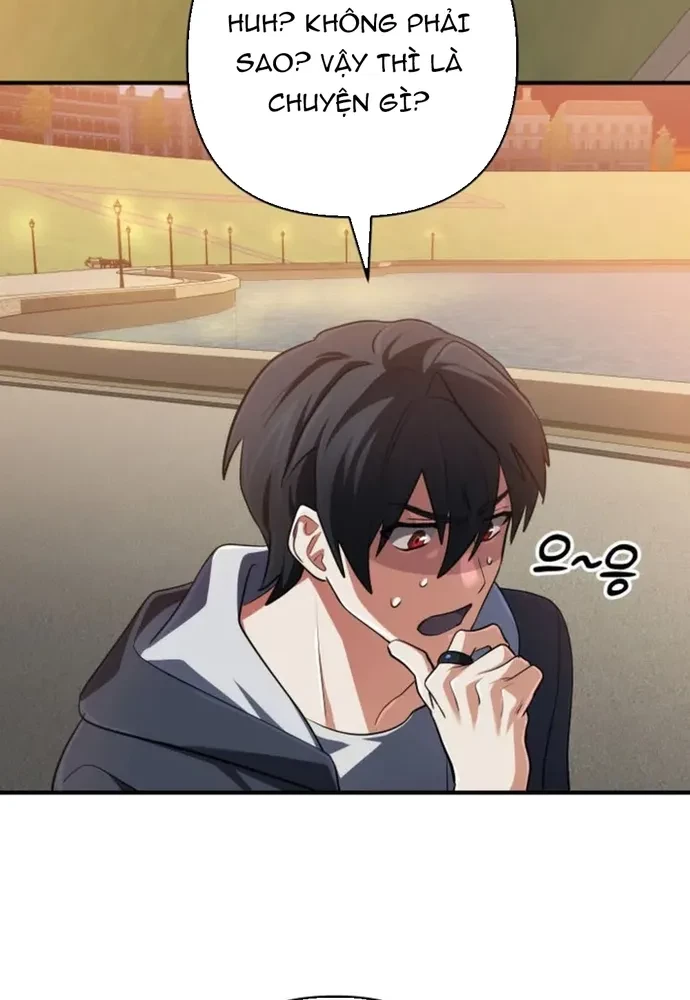 Đại Pháp Sư Thần Thoại Tái Lâm Chapter 70 - 117