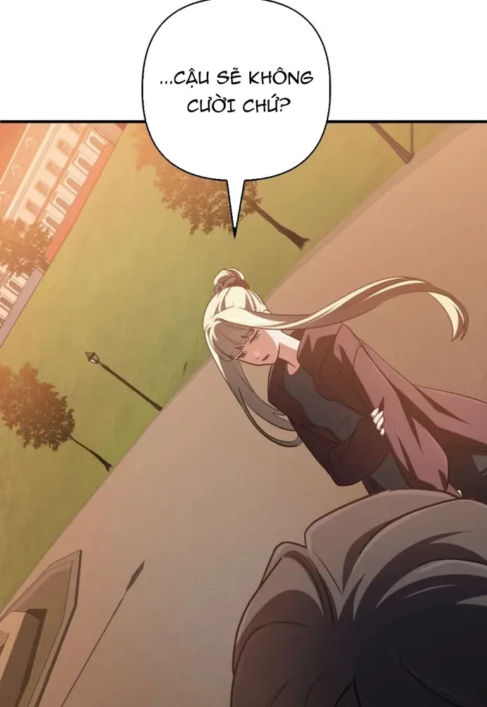 Đại Pháp Sư Thần Thoại Tái Lâm Chapter 70 - 118