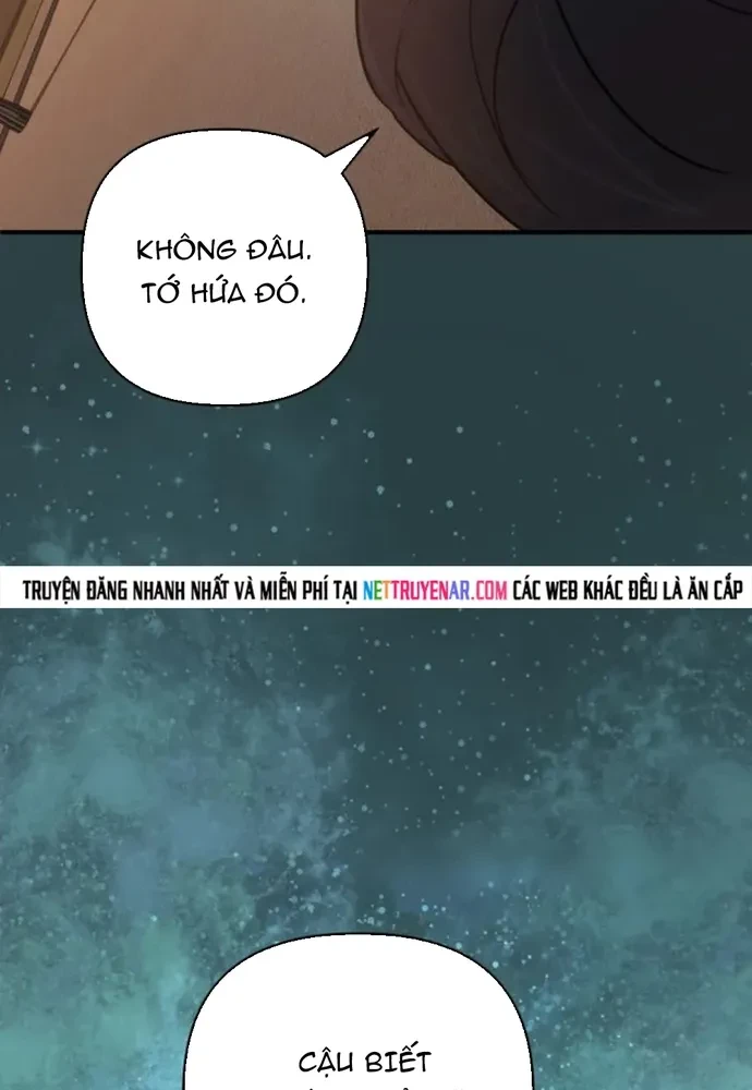 Đại Pháp Sư Thần Thoại Tái Lâm Chapter 70 - 119