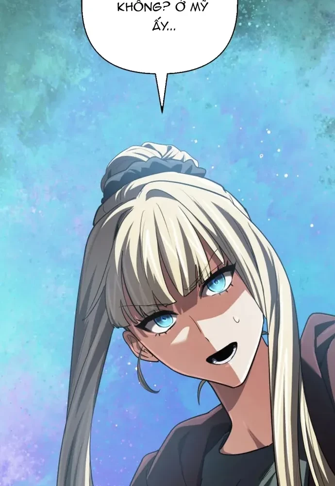 Đại Pháp Sư Thần Thoại Tái Lâm Chapter 70 - 120