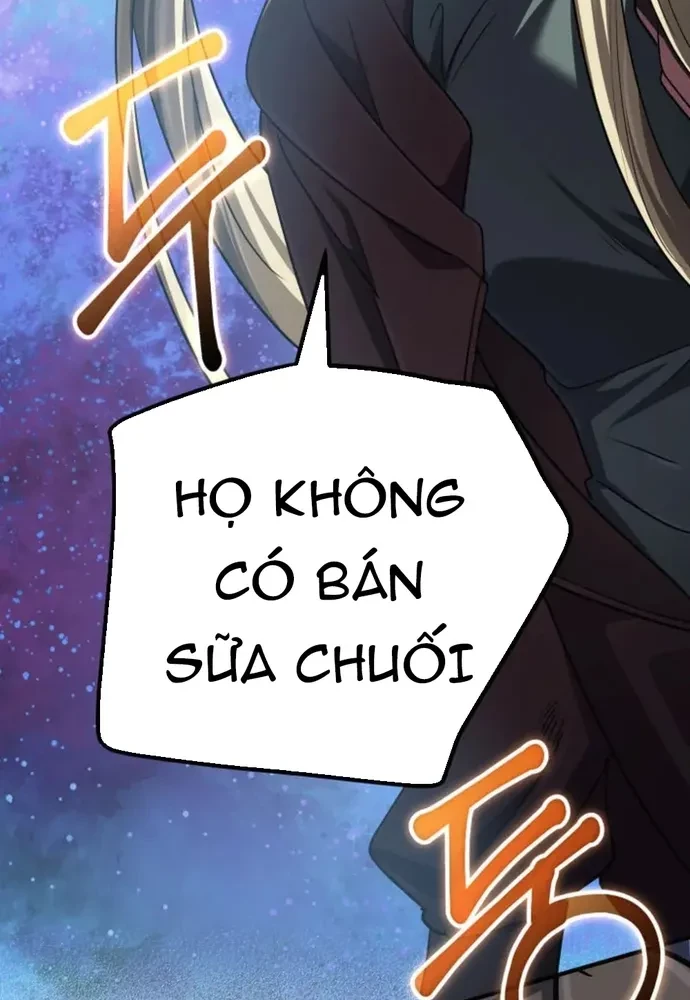 Đại Pháp Sư Thần Thoại Tái Lâm Chapter 70 - 121