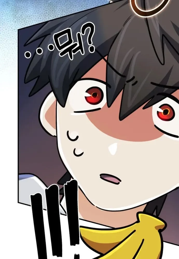 Đại Pháp Sư Thần Thoại Tái Lâm Chapter 70 - 122