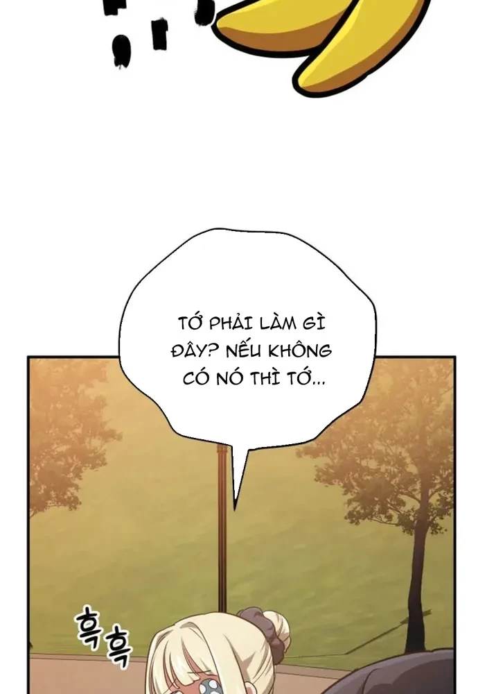 Đại Pháp Sư Thần Thoại Tái Lâm Chapter 70 - 123