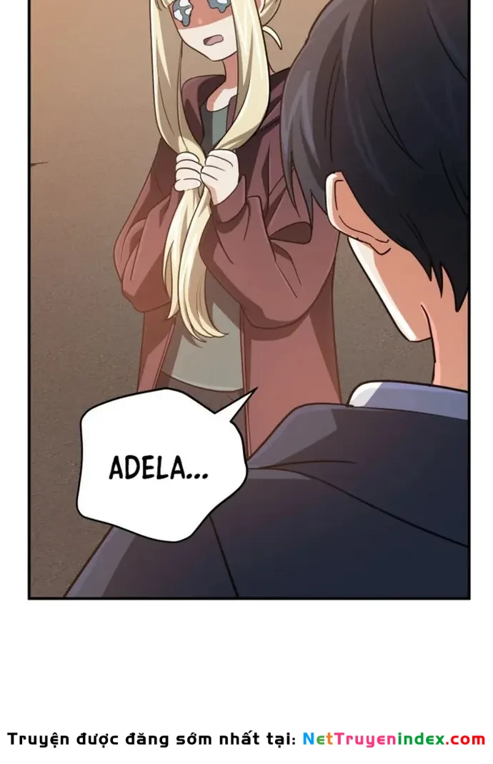 Đại Pháp Sư Thần Thoại Tái Lâm Chapter 70 - 124