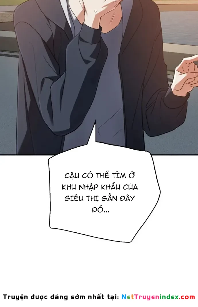 Đại Pháp Sư Thần Thoại Tái Lâm Chapter 70 - 126