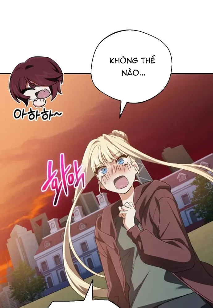 Đại Pháp Sư Thần Thoại Tái Lâm Chapter 70 - 127