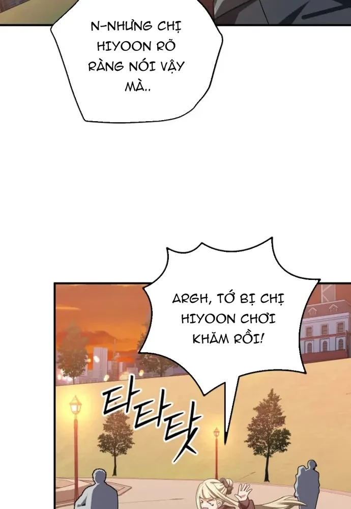 Đại Pháp Sư Thần Thoại Tái Lâm Chapter 70 - 128