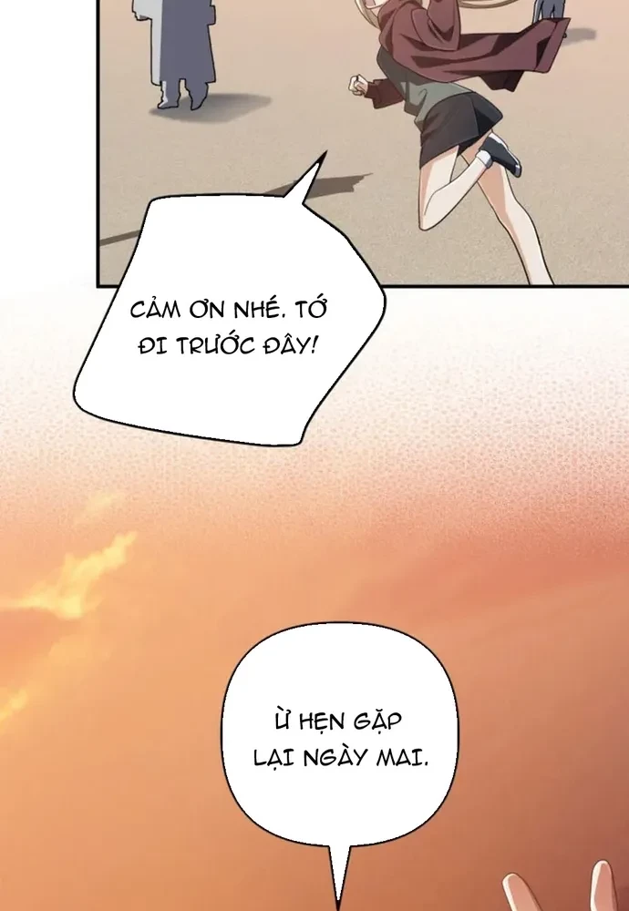 Đại Pháp Sư Thần Thoại Tái Lâm Chapter 70 - 129