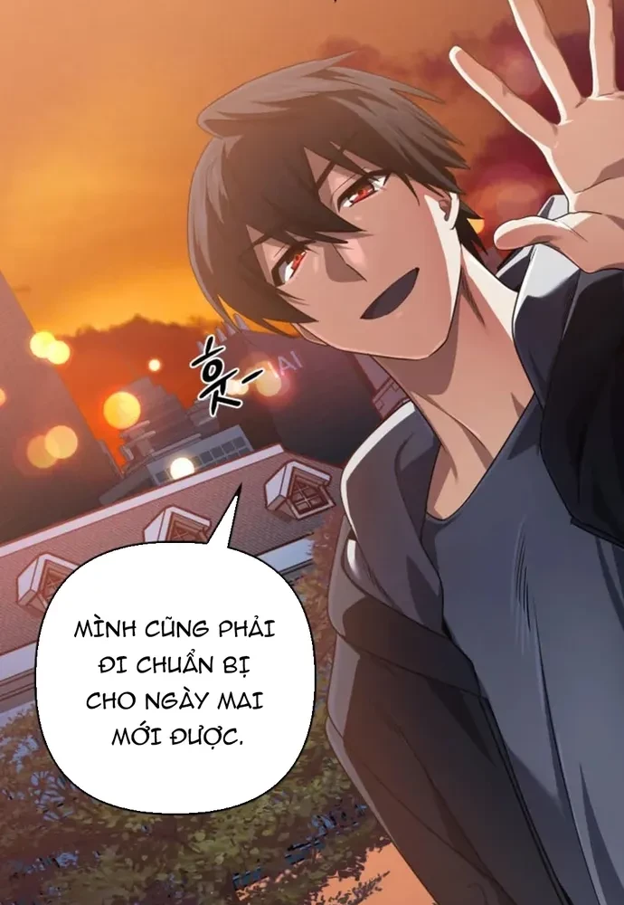 Đại Pháp Sư Thần Thoại Tái Lâm Chapter 70 - 130