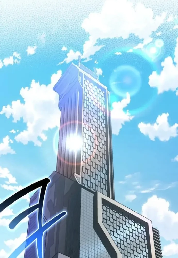 Đại Pháp Sư Thần Thoại Tái Lâm Chapter 71 - 2