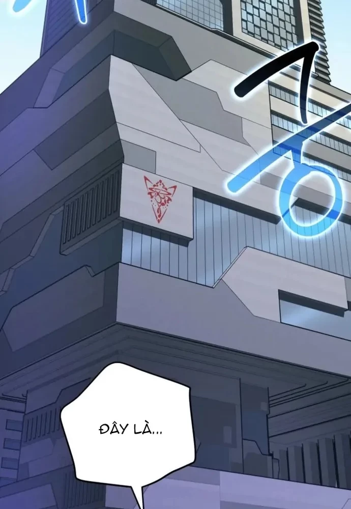 Đại Pháp Sư Thần Thoại Tái Lâm Chapter 71 - 3