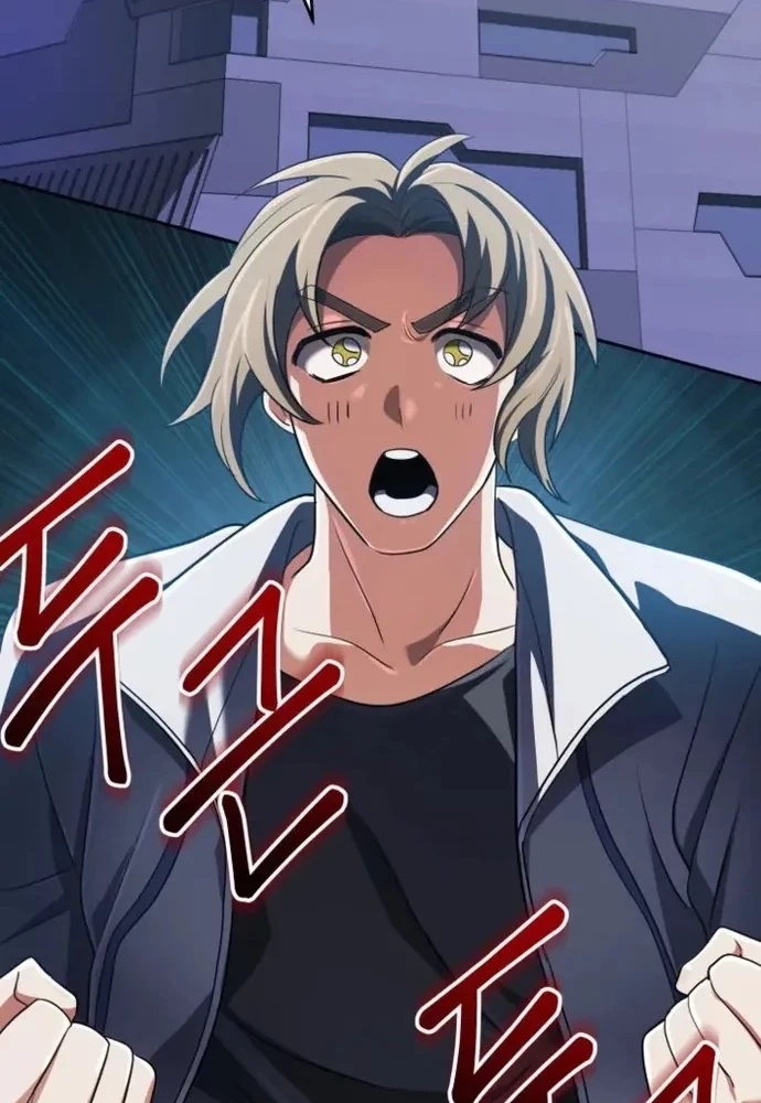 Đại Pháp Sư Thần Thoại Tái Lâm Chapter 71 - 4