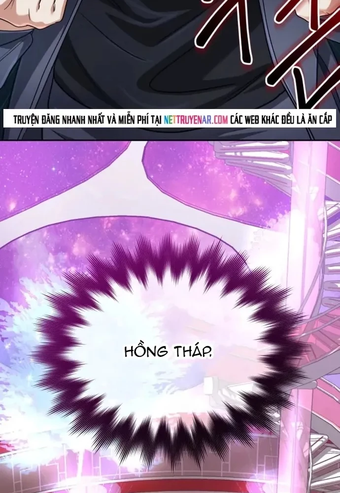 Đại Pháp Sư Thần Thoại Tái Lâm Chapter 71 - 5