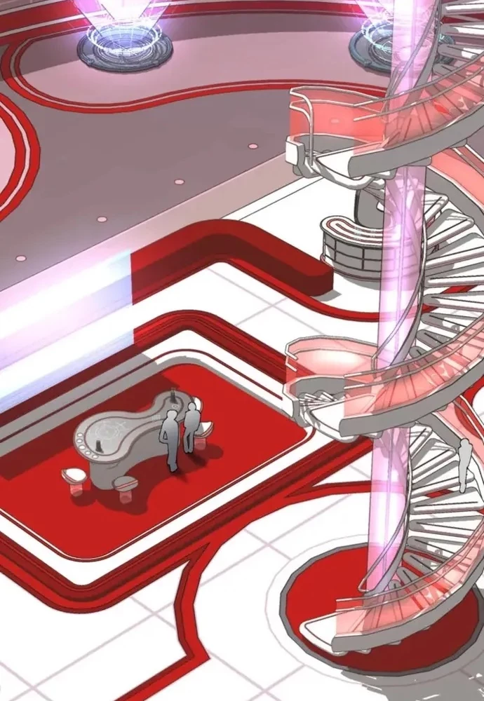 Đại Pháp Sư Thần Thoại Tái Lâm Chapter 71 - 6