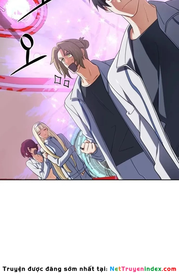 Đại Pháp Sư Thần Thoại Tái Lâm Chapter 71 - 8