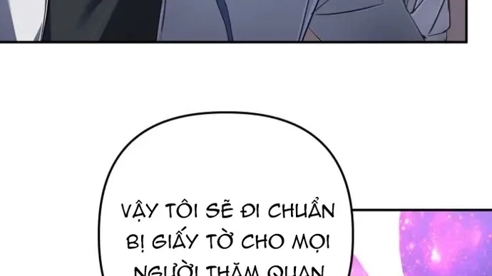 Đại Pháp Sư Thần Thoại Tái Lâm Chapter 71 - 10