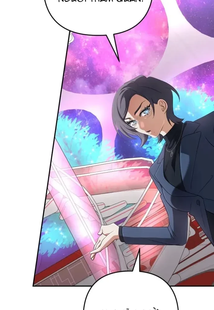 Đại Pháp Sư Thần Thoại Tái Lâm Chapter 71 - 11