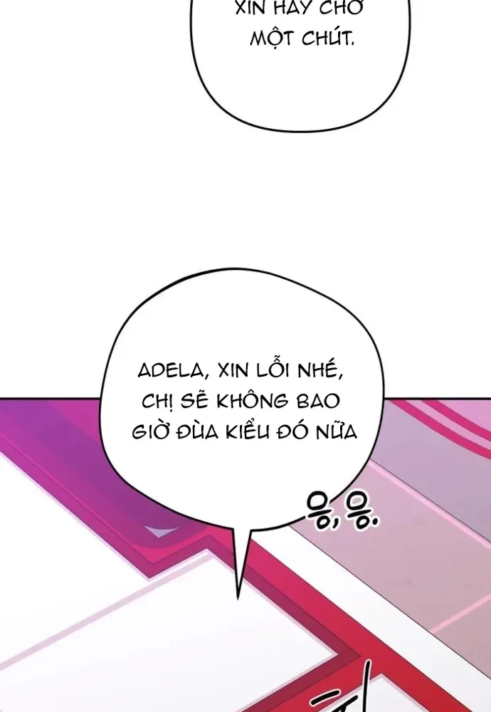 Đại Pháp Sư Thần Thoại Tái Lâm Chapter 71 - 12