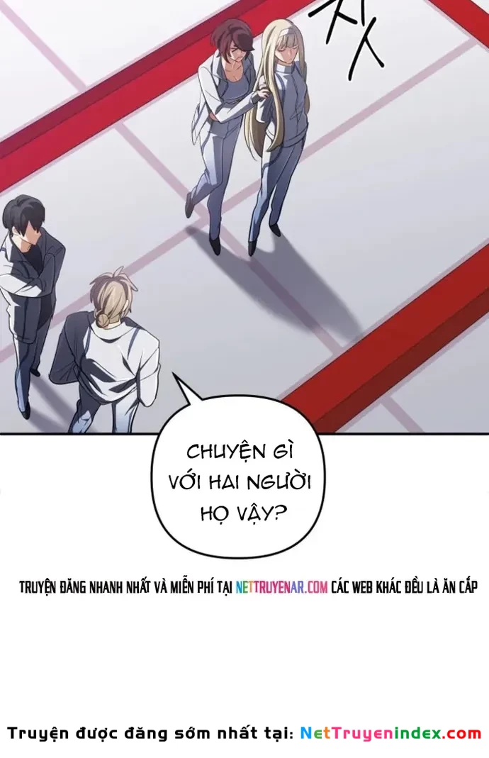 Đại Pháp Sư Thần Thoại Tái Lâm Chapter 71 - 13