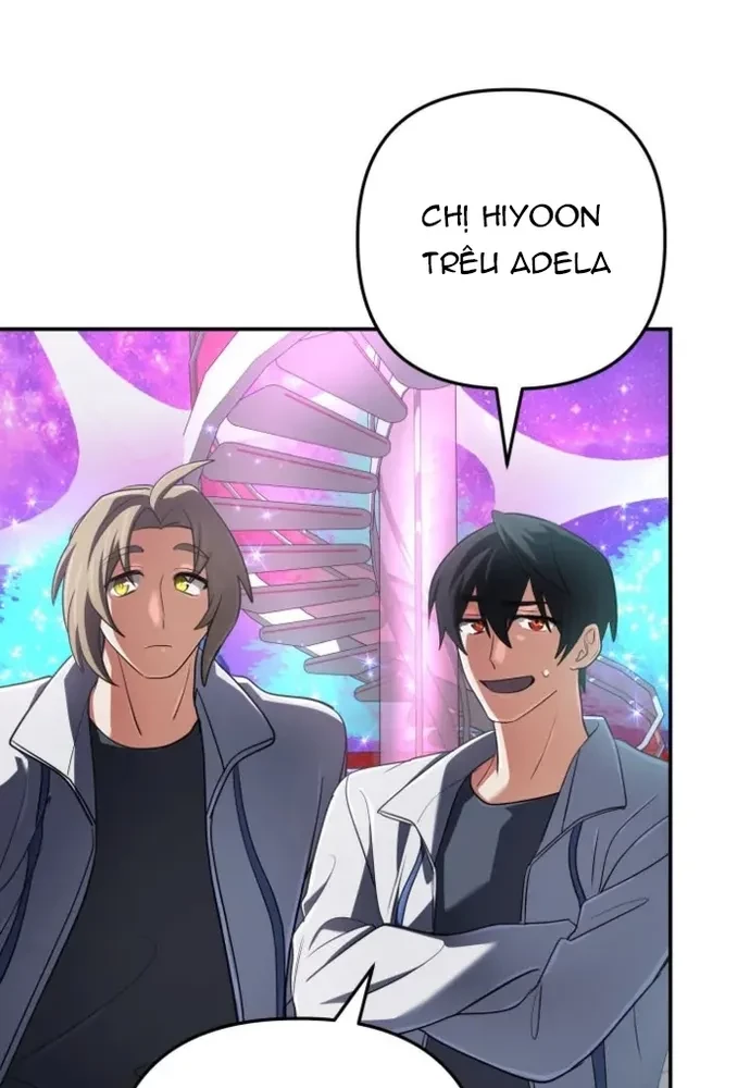 Đại Pháp Sư Thần Thoại Tái Lâm Chapter 71 - 14