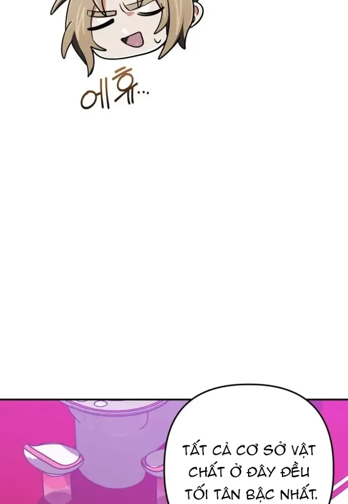 Đại Pháp Sư Thần Thoại Tái Lâm Chapter 71 - 16