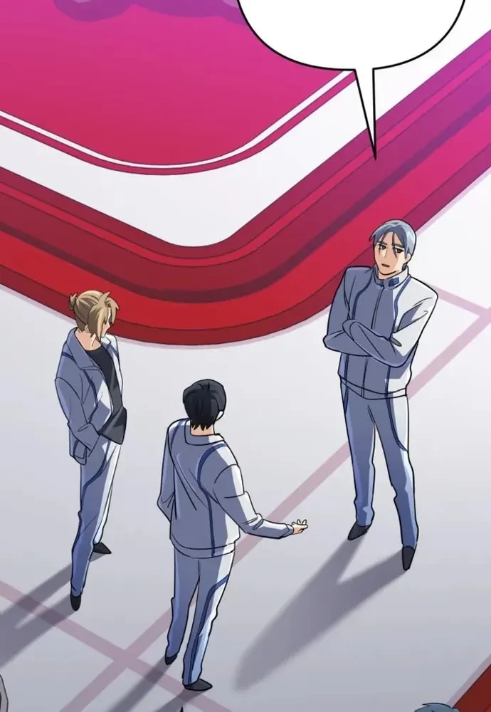 Đại Pháp Sư Thần Thoại Tái Lâm Chapter 71 - 17