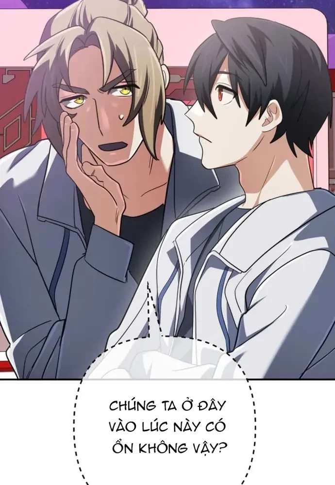 Đại Pháp Sư Thần Thoại Tái Lâm Chapter 71 - 19