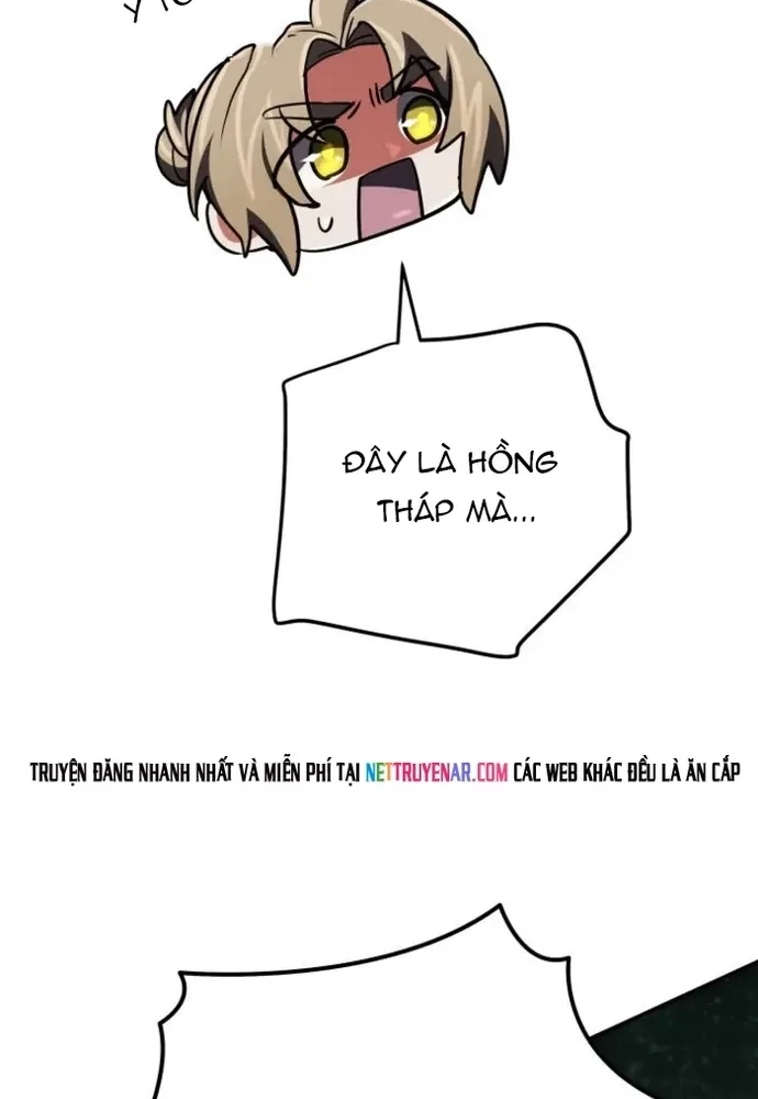 Đại Pháp Sư Thần Thoại Tái Lâm Chapter 71 - 21