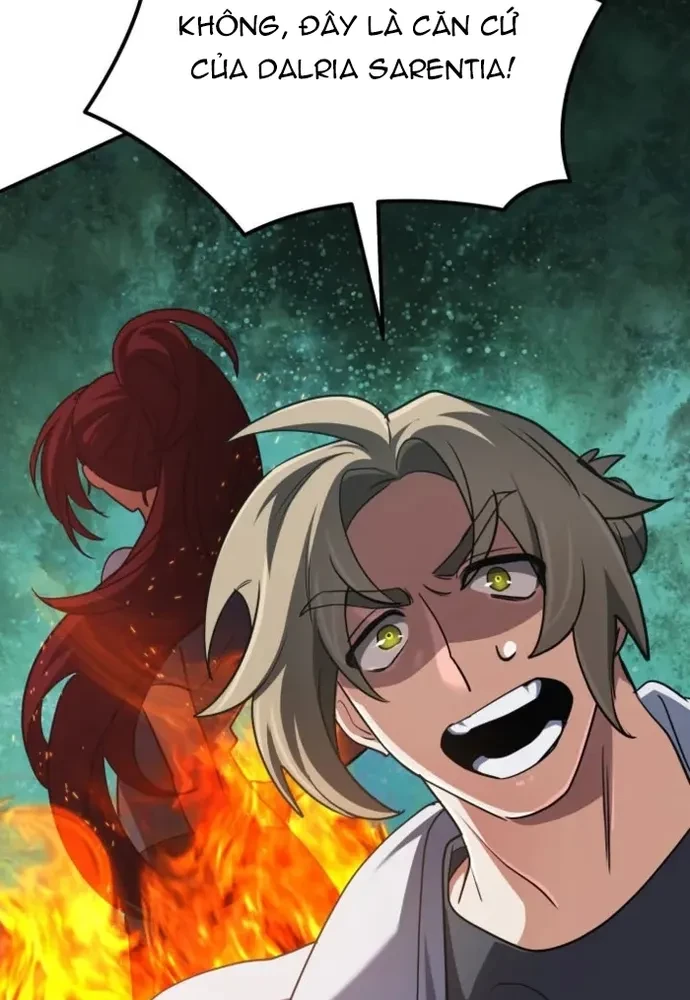 Đại Pháp Sư Thần Thoại Tái Lâm Chapter 71 - 22