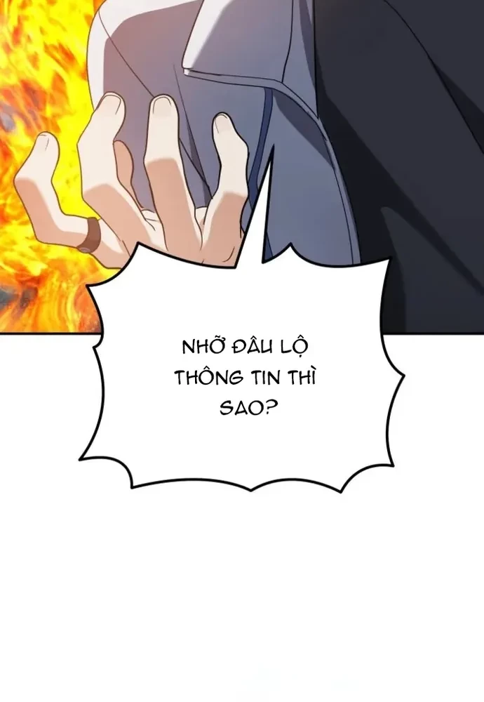 Đại Pháp Sư Thần Thoại Tái Lâm Chapter 71 - 23