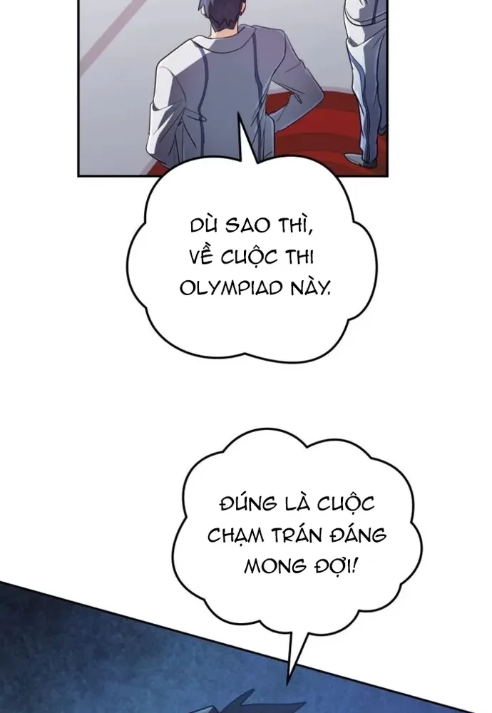 Đại Pháp Sư Thần Thoại Tái Lâm Chapter 71 - 27