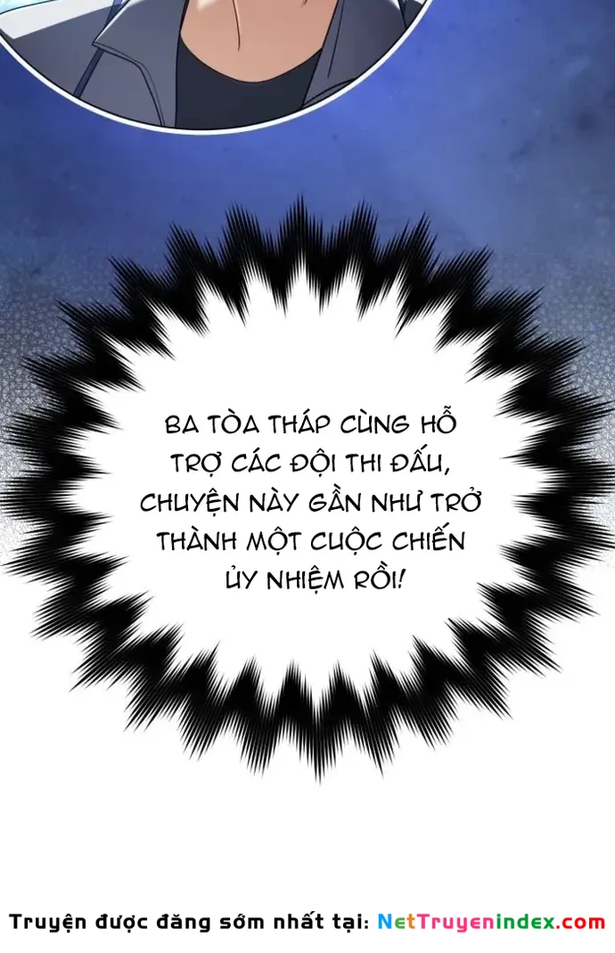 Đại Pháp Sư Thần Thoại Tái Lâm Chapter 71 - 30