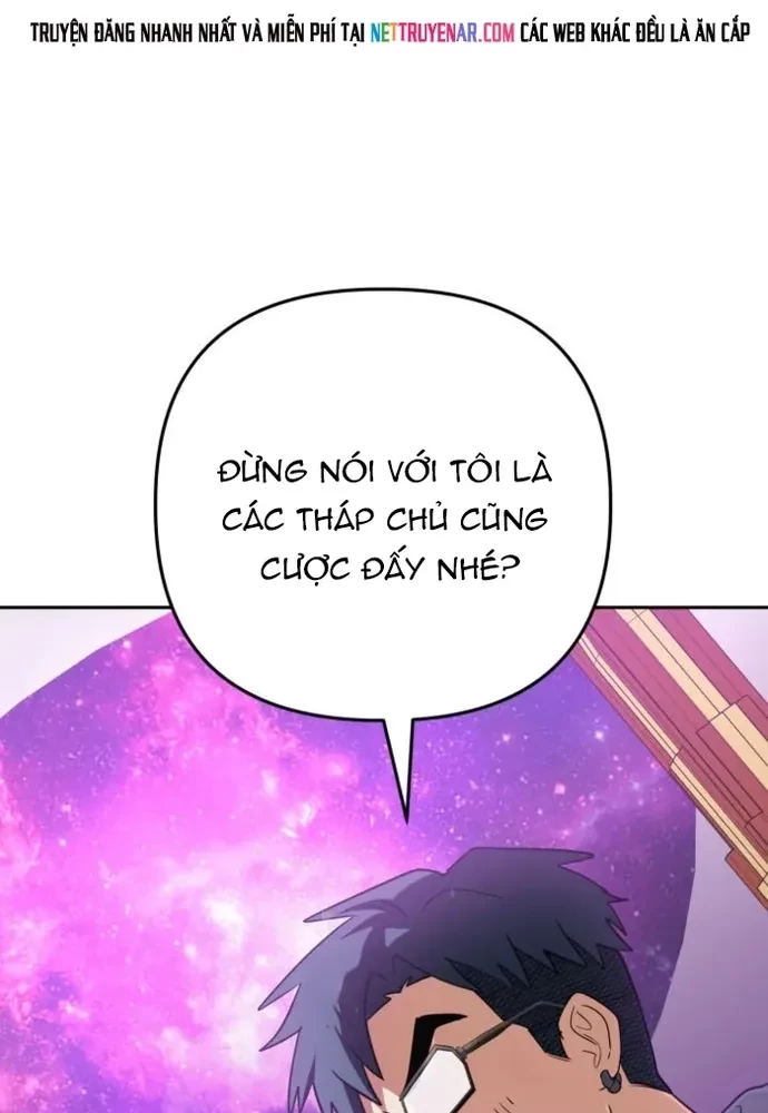 Đại Pháp Sư Thần Thoại Tái Lâm Chapter 71 - 31