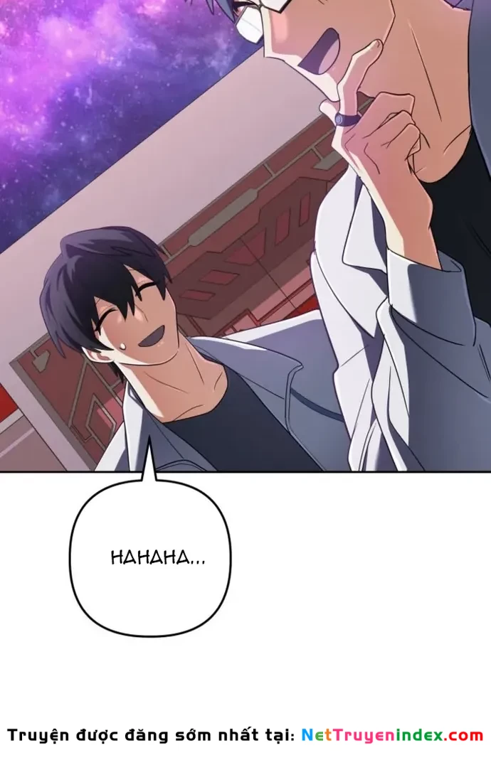 Đại Pháp Sư Thần Thoại Tái Lâm Chapter 71 - 32