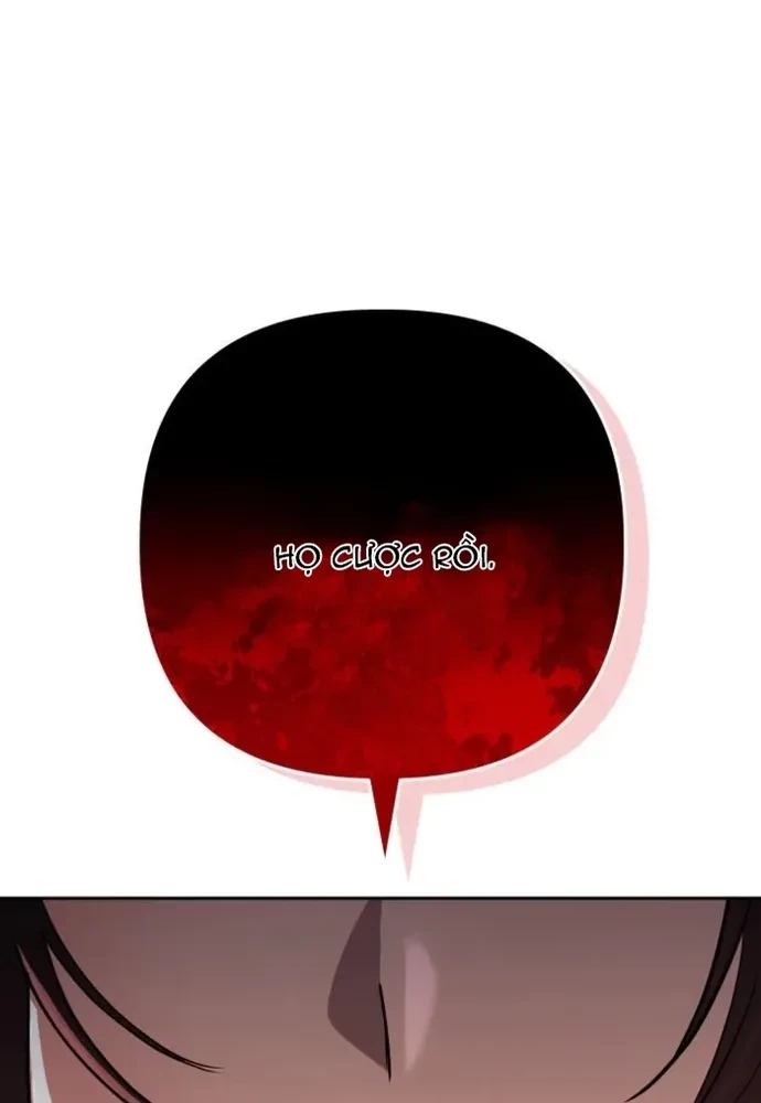 Đại Pháp Sư Thần Thoại Tái Lâm Chapter 71 - 33