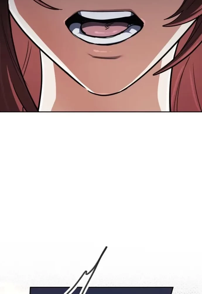 Đại Pháp Sư Thần Thoại Tái Lâm Chapter 71 - 34