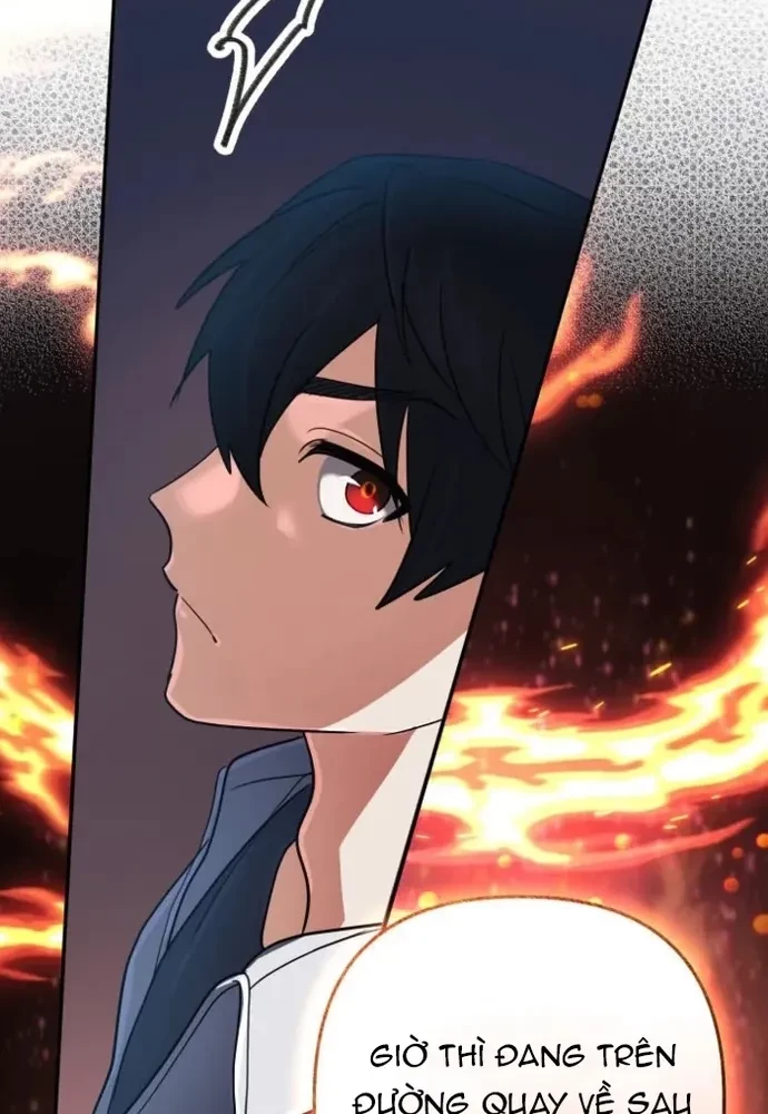 Đại Pháp Sư Thần Thoại Tái Lâm Chapter 71 - 35