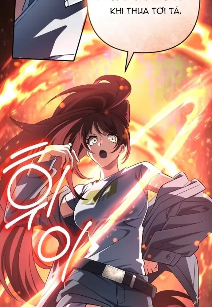 Đại Pháp Sư Thần Thoại Tái Lâm Chapter 71 - 36